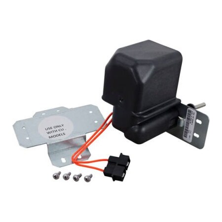 Allpoints Harvest Assist Kit For Scotsman 8011291